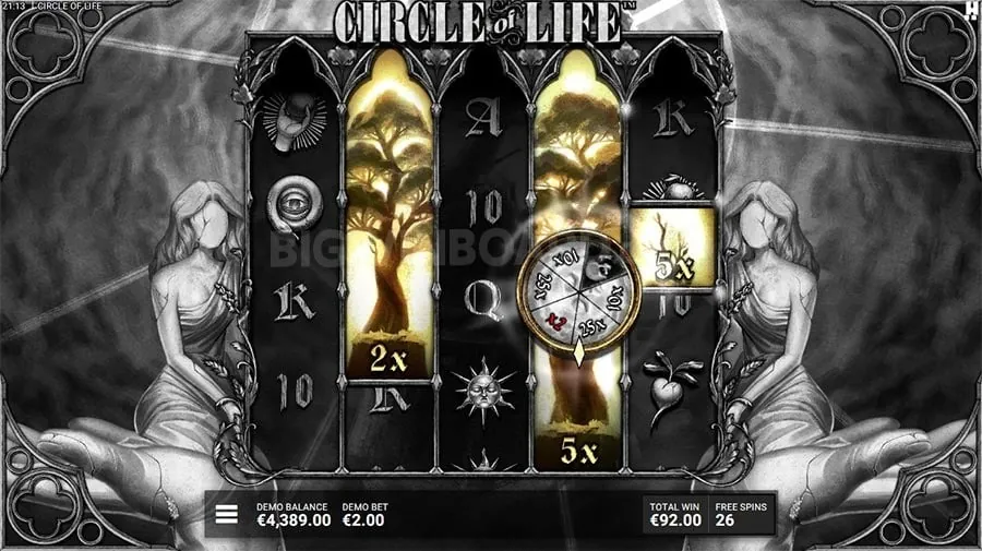 Strategies for Online Casino
